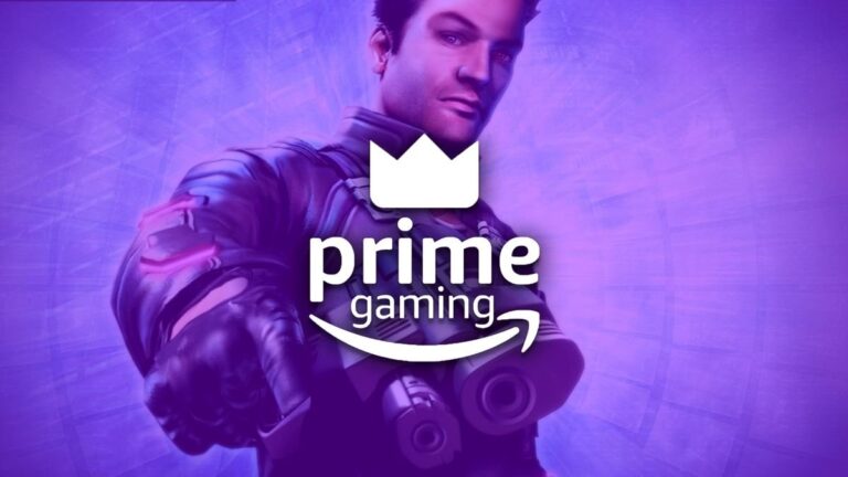 Prime Gaming divulga a lista final de jogos gratuitos de março nesta quinta-feira (27); saiba como resgatar.
