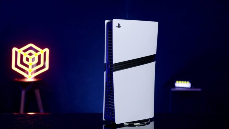 Sony planeja implementar FSR 4 no PS5 Pro em 2026; confira os benefícios da parceria com a AMD.