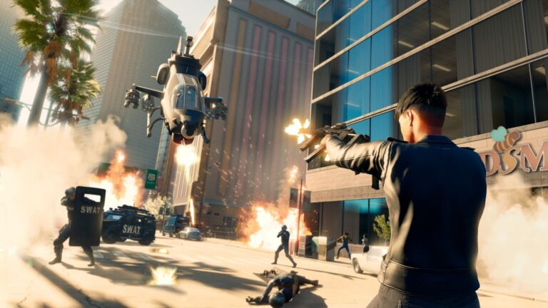 Indicações de jogos da semana: Yu-Gi-Oh!, Skyrim, Fallout, Avowed e muito mais!