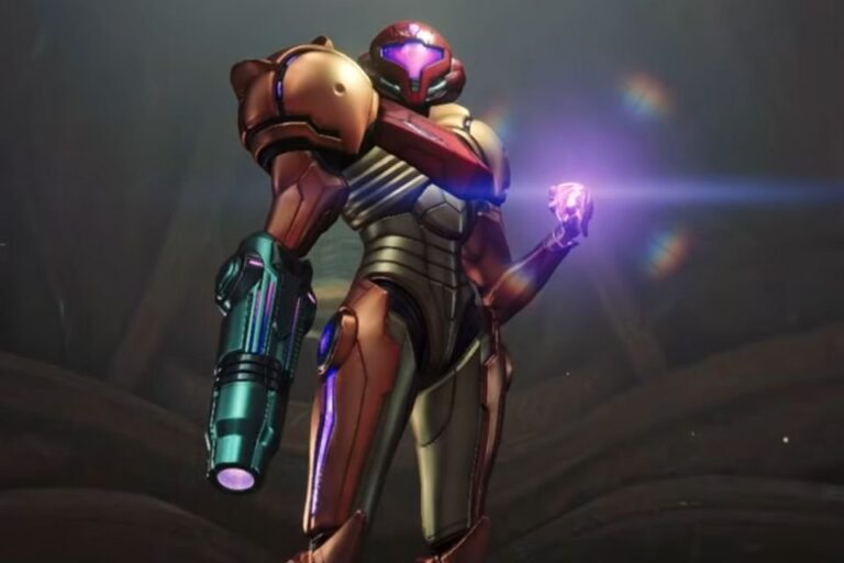 Metroid Prime 4, Rhythm Heaven e outros destaques: confira o resumo do Nintendo Direct de março