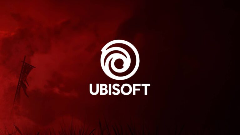 Ubisoft forma parceria com a Tencent para desenvolver Assassin’s Creed e outras grandes franquias