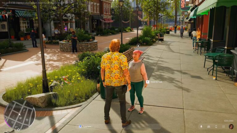 The Last Of Us 2 Remastered, concorrente de GTA 6 e muito mais! Confira os lançamentos de games da semana.