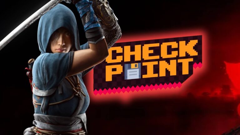 Nova Ubisoft, Witcher 4 após 2026, live-action de Zelda e outras novidades! Confira as notícias de games da semana.