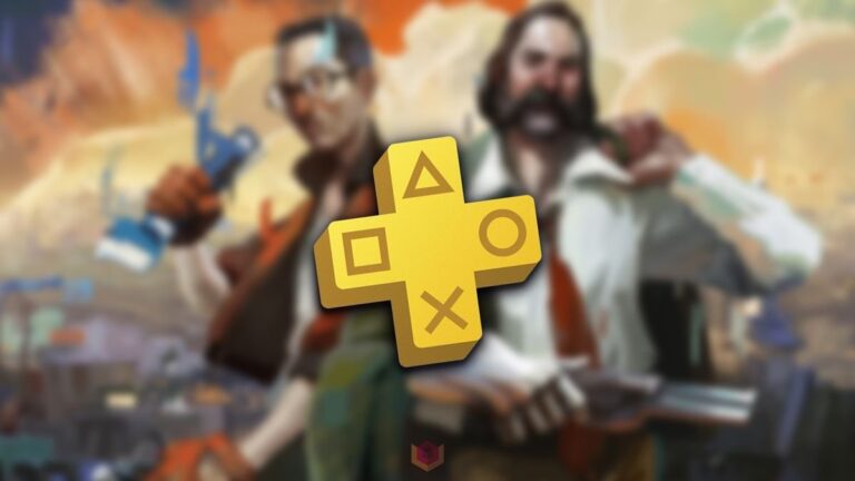 Mais jogos serão removidos do PS Plus em abril! Confira a lista completa dos games que deixarão o serviço.