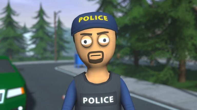 Schedule I: Conheça a gameplay, o preço e os requisitos do simulador que está fazendo sucesso na Steam
