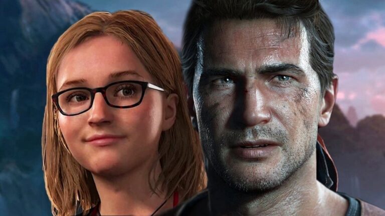 Naughty Dog trabalha em jogo não anunciado há 3 anos, mas não se trata de Uncharted 5 ou The Last of Us 3