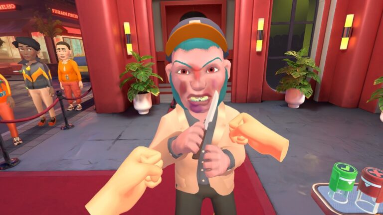 Cinco ótimos jogos gratuitos da Play Store para aproveitar no celular nesta semana