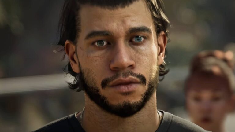 MindsEye, novo jogo do criador de GTA, tem data de lançamento, preço e trailer divulgado.