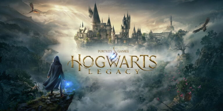 Hogwarts Legacy: Edição Definitiva (e seu DLC) pode ter sido cancelada, segundo rumores