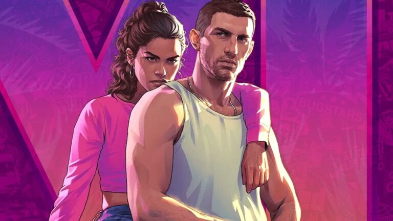 Take-Two comenta sobre a demora do trailer e a data de lançamento de GTA 6