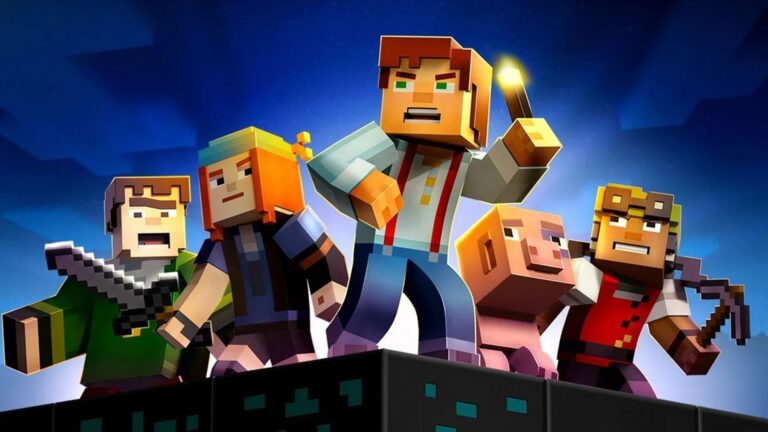 Filme de Minecraft é realmente bom? Confira as primeiras impressões da crítica sobre o live-action.