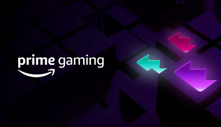 Prime Gaming disponibiliza 20 jogos grátis para resgatar em março; confira.