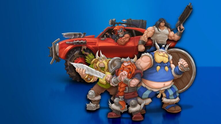 Game Pass terá uma ótima novidade da Blizzard