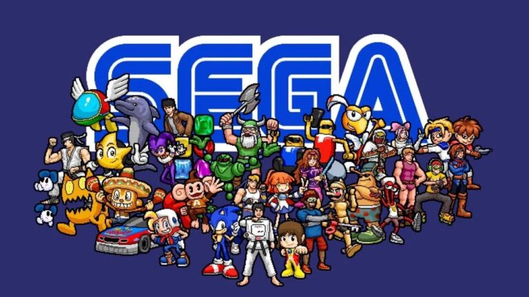 Produtora se destaca como a mais bem avaliada no Metacritic em 2024