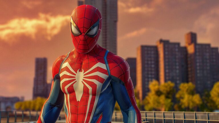 Marvel considera a criação de um possível universo de jogos.