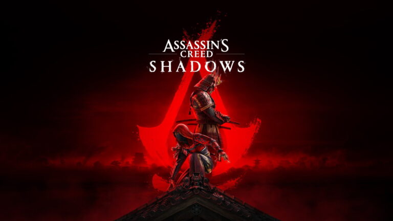 DLC de Assassin’s Creed Shadows trará um tom bem mais assustador