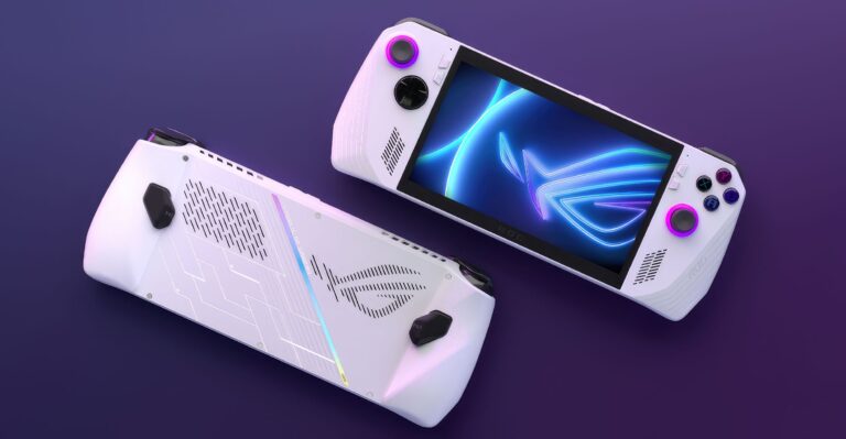 Portátil do Xbox pode ter preço de 500 euros