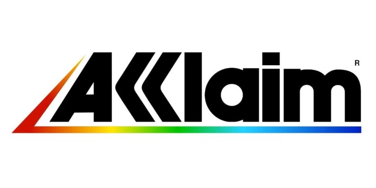 Acclaim renasce para revitalizar clássicos e apoiar jogos independentes