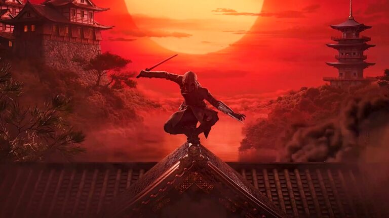 Estado de Assassin’s Creed Shadows nos consoles: o que esperar?