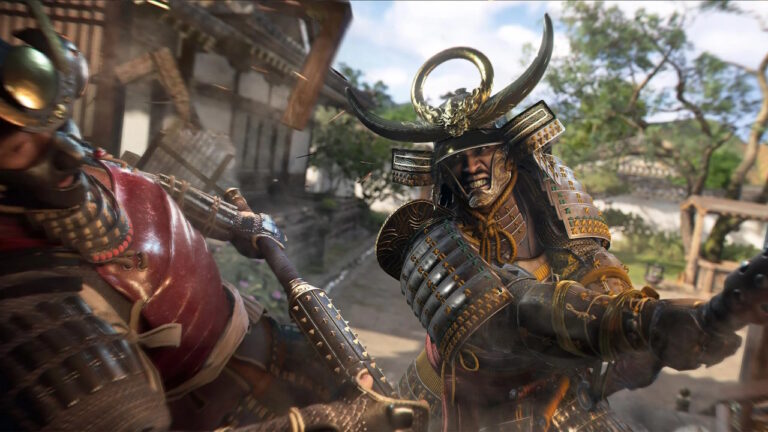 Duração da campanha de Assassin’s Creed Shadows: quanto tempo é necessário para completá-la?