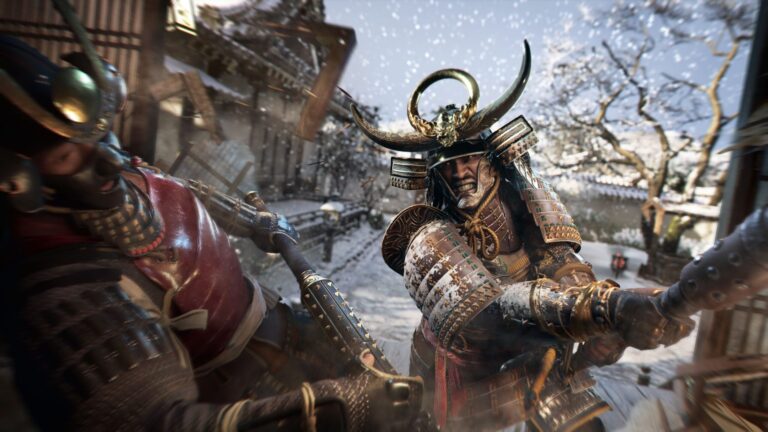 Primeiro-Ministro do Japão comenta sobre Assassin’s Creed Shadows