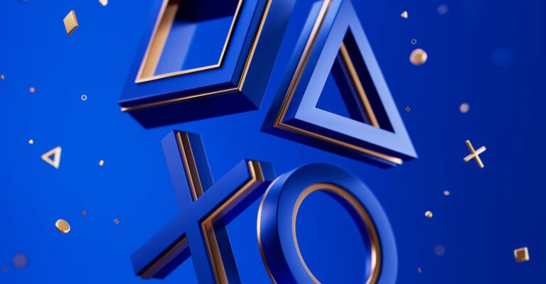 Promoção de Carnaval na PS Store: 15 jogos disponíveis por menos de R$ 50