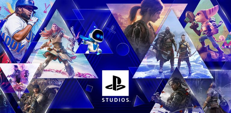 Rumor indica que Sony está desenvolvendo um novo jogo de ação cooperativa