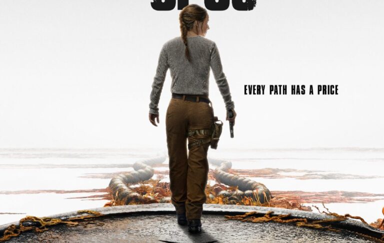 The Last of Us Temporada 2 já estabelece novos recordes da HBO