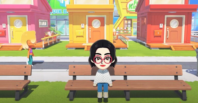 Japoneses enlouquecidos com Tomodachi Life: vivendo o sonho