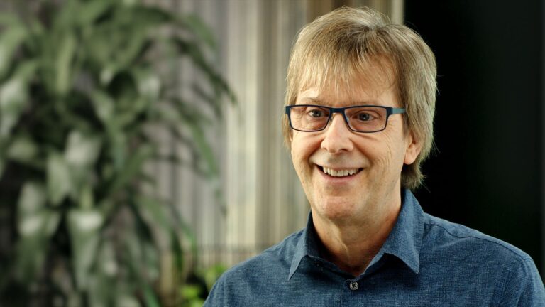 Mark Cerny afirma que FSR 4 para PS5 Pro representa a “próxima evolução do PSSR”