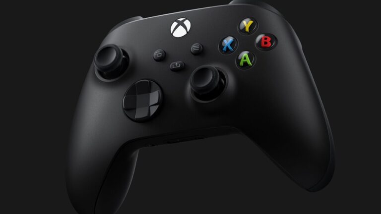 Rumores indicam que o portátil Xbox será lançado em 2025