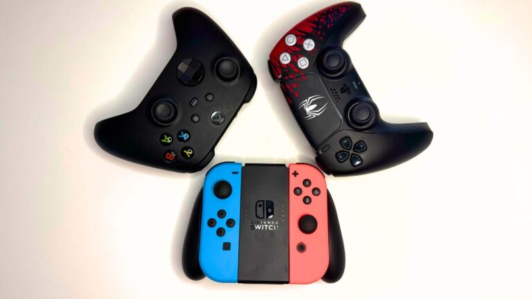 Quais jogos você vai jogar neste fim de semana?