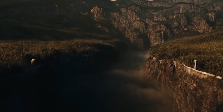 Os filmes mais pirateados da semana por torrent (24/02 a 02/03)