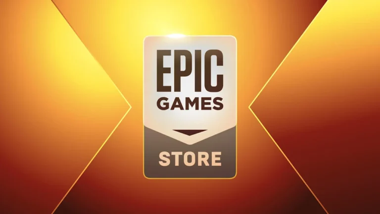 Epic Games Store oferece soulslike aclamado gratuitamente hoje (13)