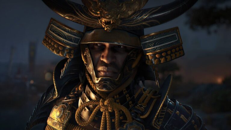 Ubisoft é criticada por desconsiderar a cultura japonesa