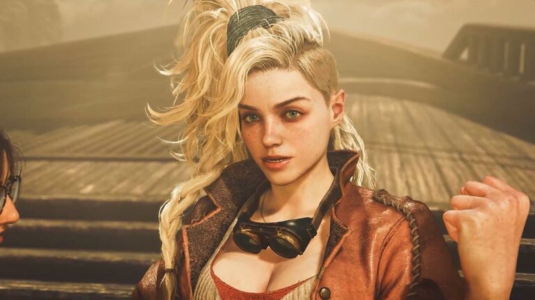 Monster Hunter Wilds alcança sucesso semelhante ao de Call of Duty nos Estados Unidos