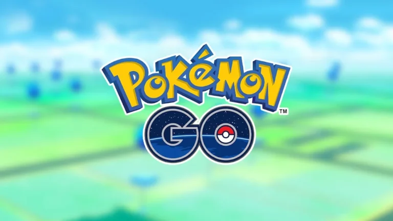 A Scopely adquiriu Pokémon Go da Niantic