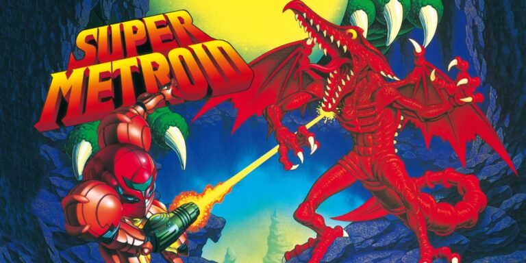 Parabéns! Confira a lista de jogos que completam aniversário em março.
