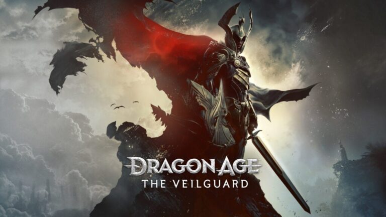 Novos jogos do PS Plus já estão disponíveis