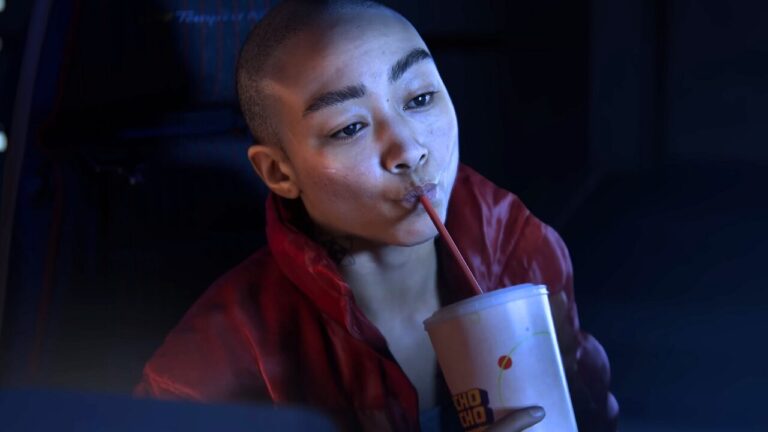O desprezo por The Last of Us 2 impactou Intergalactic