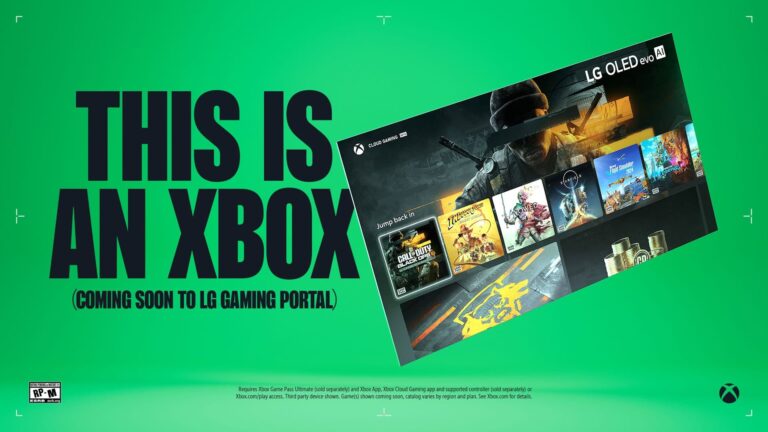 Ex-VP da Xbox afirma que empresa adoraria migrar para modelo semelhante ao da Netflix
