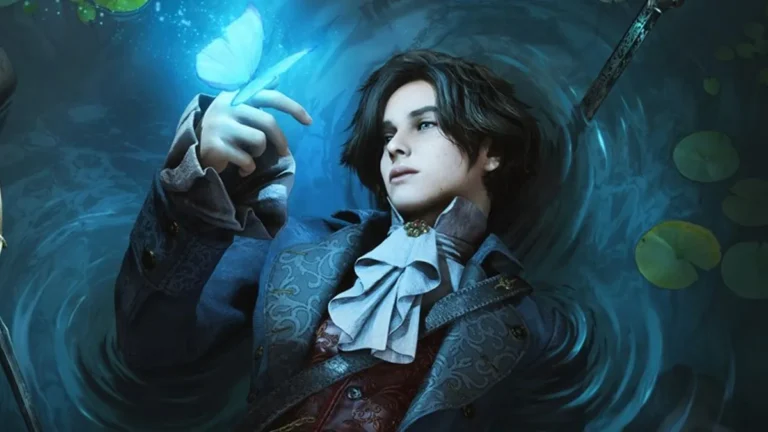 Game Pass se despede de um dos seus melhores jogos em poucos dias.