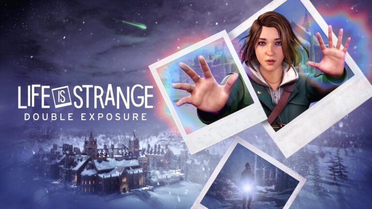 Life is Strange: Double Exposure enfrenta perdas significativas.