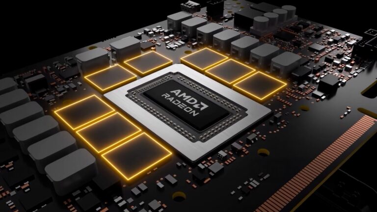 Análise da AMD Radeon RX 9070 / 9070 XT: um retorno triunfante
