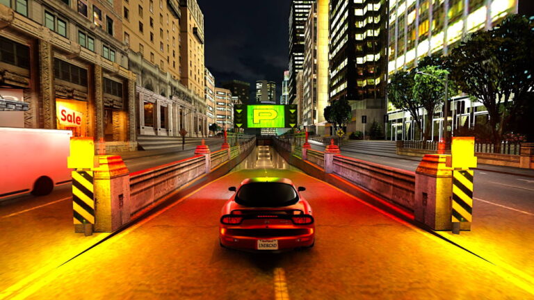 NVIDIA RTX Remix deixa a fase beta e revela grandes novidades