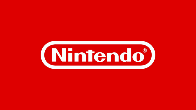 Nintendo eleva o preço dos jogos na eShop!
