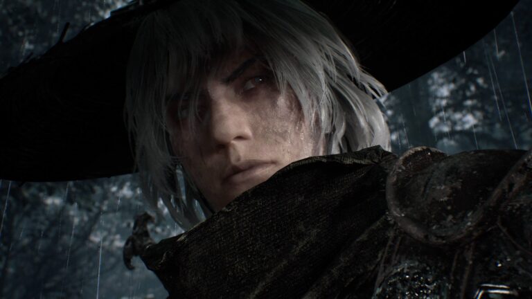 Novo sucesso chinês se assemelha mais a Devil May Cry do que a Dark Souls