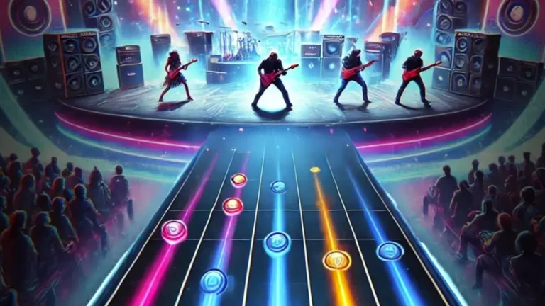 Activision é novamente acusada de utilizar IA na criação de arte para videogames