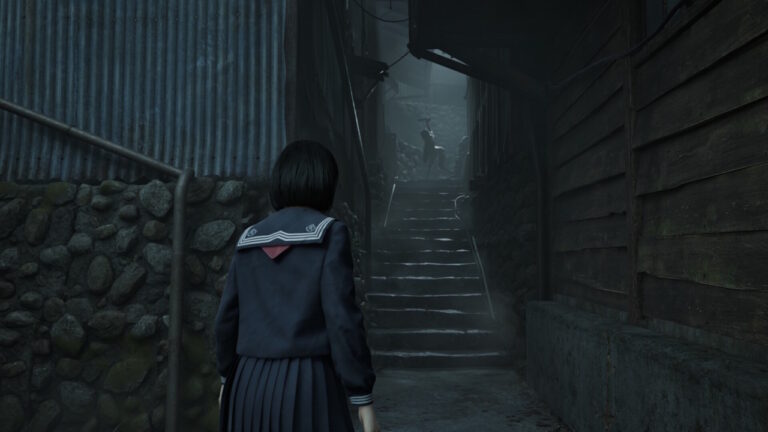 Silent Hill f divulga requisitos para rodar no PC; jogo será leve?