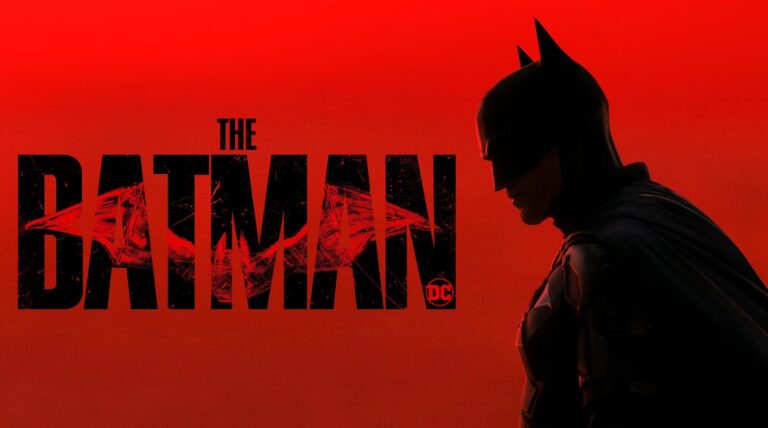 Robert Pattinson expressa sua frustração pela longa espera por The Batman 2